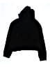 Unbranded 100% Polyester Solid Black Turtleneck Sweater Size 14 - 16 - photo 2