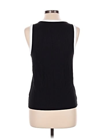 Nine West Tank Top (view 2)