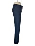 Theory Blue Active Pants Size 8 - photo 4