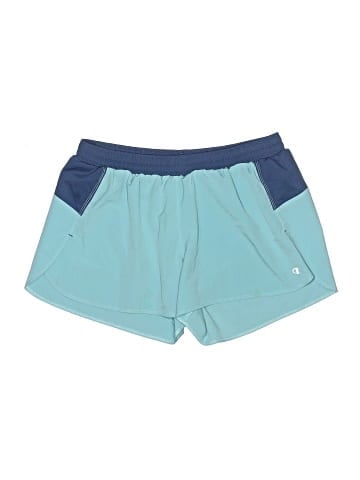 Champion Athletic Shorts (view 1)