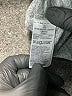 Gap Metallic Gray Pullover Sweater Size XL - photo 8