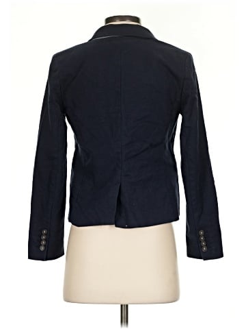 Ann Taylor Blazer (view 2)