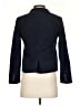 Ann Taylor Blue Blazer Size 2 Petite - photo 2