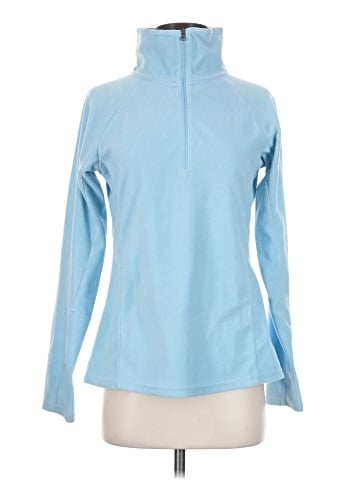 Columbia Sweatshirt (view 1)