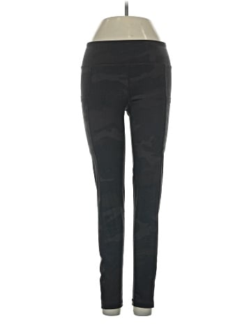 Aeropostale Active Pants (view 1)