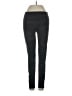 Aeropostale Solid Black Active Pants Size S - photo 1