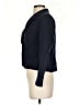 Ann Taylor Blue Blazer Size 2 Petite - photo 5
