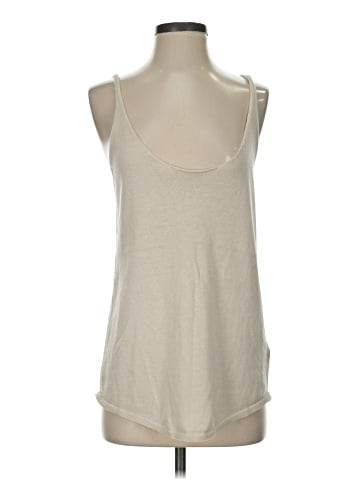 IRO Sleeveless Top (view 1)