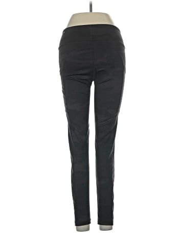 Aeropostale Active Pants (view 2)