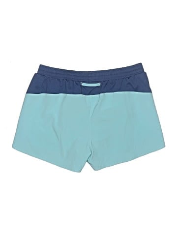 Champion Athletic Shorts (view 2)