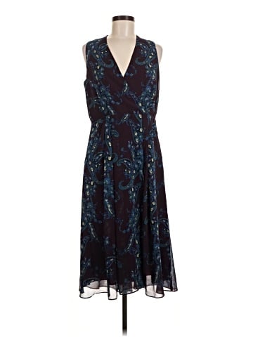 CAbi Cocktail Dress (view 1)