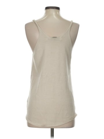 IRO Sleeveless Top (view 2)