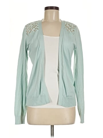 Downeast Kimono (view 1)
