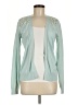 Downeast Teal Kimono Size M - photo 1