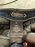 NANETTE Nanette Lepore Blue Jeans Size 6 - photo 7