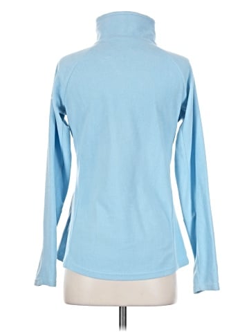 Columbia Sweatshirt (view 2)