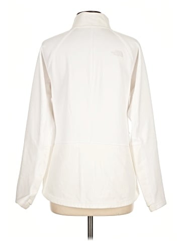 The North Face Track Jacket (view 2)