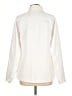 The North Face White Track Jacket Size L - photo 2