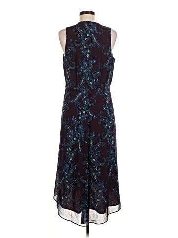 CAbi Cocktail Dress (view 2)