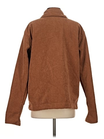 Boston Traders Coat (view 2)