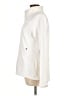 The North Face White Track Jacket Size L - photo 5