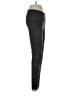 Aeropostale Solid Black Active Pants Size S - photo 4