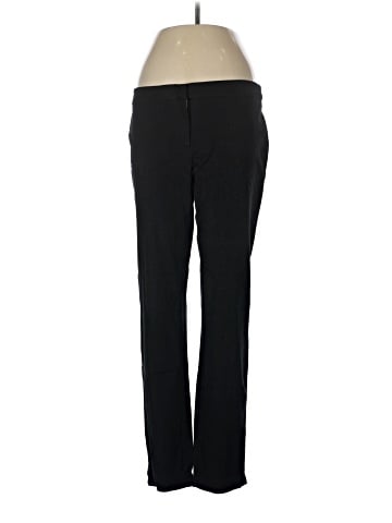 Willi Smith Dress Pants (view 1)