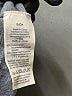 Madewell Gray Cardigan Size S - photo 8