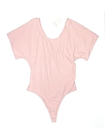 Heyson Bodysuit (view 1)