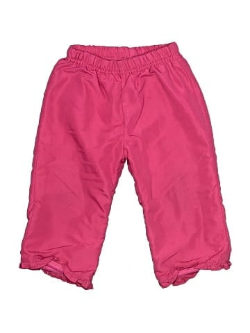 Babyfair Casual Pants (view 1)