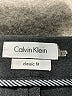 Calvin Klein Gray Dress Pants Size XXL (estimated) - photo 5