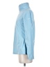 Columbia 100% Polyester Blue Sweatshirt Size S - photo 5