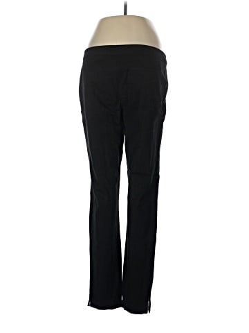 Willi Smith Dress Pants (view 2)