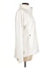 The North Face White Track Jacket Size L - photo 4