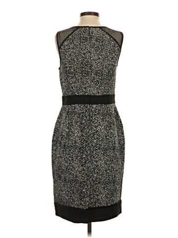 Ann Taylor Factory Cocktail Dress (view 2)