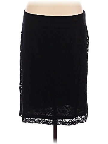 Style&Co Formal Skirt (view 1)