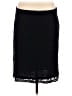 Style&Co Black Formal Skirt Size L - photo 1