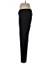 Willi Smith Solid Black Dress Pants Size 10 - photo 5