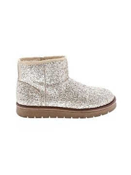 Cat & Jack Ankle Boots