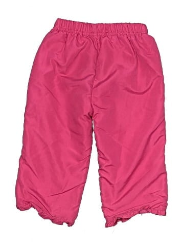Babyfair Casual Pants (view 2)