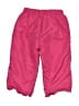 Babyfair 100% Polyester Pink Casual Pants 9-12 MO / 12 MO - photo 2