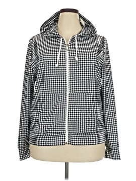 Lily By Firmiana Jacket