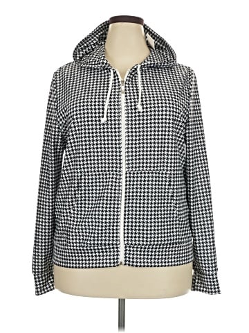 Lily by Firmiana Jacket (view 1)