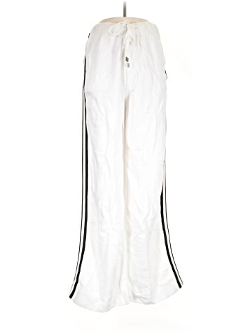 Assorted Brands Track Pants (view 1)