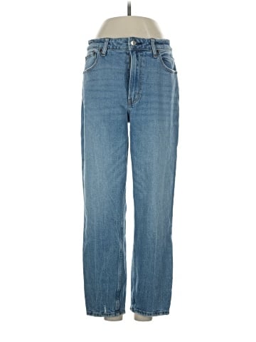 Abercrombie & Fitch Jeans (view 1)
