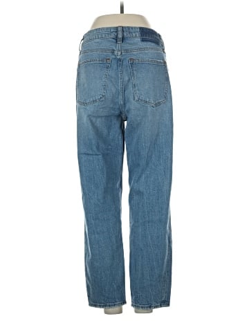 Abercrombie & Fitch Jeans (view 2)