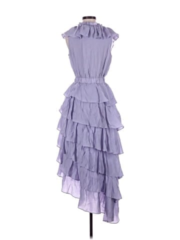 Elliatt Cocktail Dress (view 2)