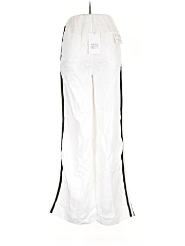 Assorted Brands Track Pants (view 2)