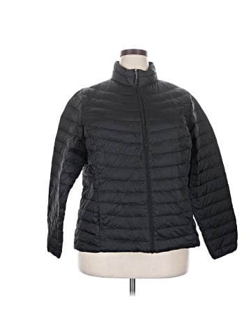 32 Degrees Jacket (view 1)