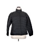 32 Degrees Black Jacket Size XXL - photo 1